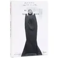 Rick Owens: Temple of Love