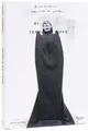 Rick Owens: Temple of Love Rick Owens