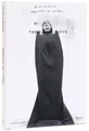 Rick Owens: Temple of Love by Rick Owens [Hardback]