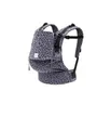 Stokke Babytrage Limas™ Babytrage Flex, Full Buckle für optimalen Komfort & Halt