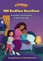 The Beginner's  The Beginner's Bible 100 Bedtime (Gebundene Ausgabe) (US IMPORT)