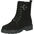 Caprice stiefel Stiefel schwarz in Gr. 36 - Schwarz - 36