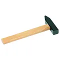 Goki GK324 - Hammer
