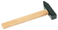 Goki GK324 - Hammer | GK324 | 2013 | Gollnest & Kiesel KG | EAN 4013594053242