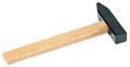 Goki GK324 - Hammer