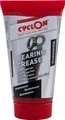 Cyclon Lagerfett Bearing Grease