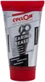 Cyclon Lagerfett Bearing Grease