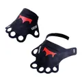 Ocun Crack Handschuhe Größe S 2021 Seilrollen