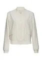 Lascana Damen Bomberjacke