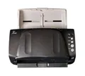 Fujitsu fi-7140 - Geringe Laufleistung - 40 Seiten/Minute - DIN A4 - A8 + Duplex