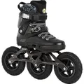 Powerslide SUV SKATES Next Outback 150 46-47 (46, 46.5, 47) (908337)