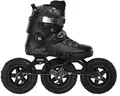 POWERSLIDE NEXT OUTBACK 150 Inline Skate 2025 - 46-47