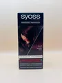 Syoss Classic Permanente Coloration 4-2 Mahagoni 1St