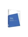 Microsoft Visio 2013 Standard