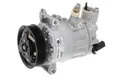699357 VALEO Kompressor, Klimaanlage für AUDI,CUPRA,NISSAN,PROTON,RENAULT,SEAT,S
