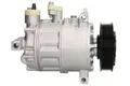 Klimakompressor VALEO 699357 für AUDI A3 (8P1) 2 2003-2008