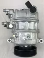 7N0820803D Kompressor Klimaanlage New Original Part 699357 Klimakompressor #932
