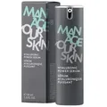 Dr. Spiller Manage Your Skin Hyaluronic Power Serum 30 ml