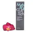 Dr. Spiller Hyaluronic Power Serum