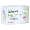 Sorion Repair Soap Seife 200 g