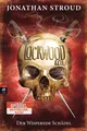 Lockwood & Co. - Der Wispernde Schädel (Die Lockwood … | Stroud, Jonathan | Buch