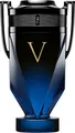 Aktion - Paco Rabanne Invictus Victory Elixir Eau de Parfum (EdP) 200 ml Parfüm