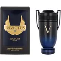 Paco Rabanne Invictus Victory Elixir Edp Intense Spray.