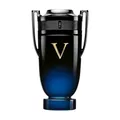 Rabanne Invictus Victory Elixir Parfum Intense 200 ml
