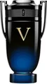 Invictus Victory Elixir Parfüm intense für Herren 200 ml