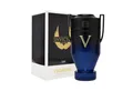 paco rabanne Parfum Invictus Victory Elixir