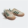 adidas Originals Sneaker beige 39 1/3 EU