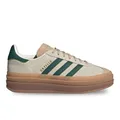 adidas Gazelle Bold W ID7056, Sneakers - 39 1/3 EU