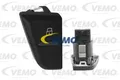 VEMO Schalter, Türverriegelung V10-73-0295 für AUDI