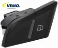VEMO V10-73-0295 Schalter für Türverriegelung für Audi