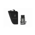 VEMO V10-73-0295 Schalter, Türverriegelung  für AUDI SEAT