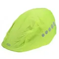 Helm-regenkappe Universal Gelb - Abus
