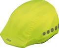 ABUS Regenkappe universal gelb