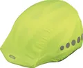 Abus Helm-Regenkappe universal gelb  Helmzubehör