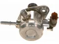 HOCHDRUCKPUMPE FÜR HYUNDAI VELOSTER 1.6 TUCSON II MK2 1.6 i40 1.6 i30 II MK2 1.6
