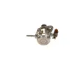 Hochdruckpumpe BOSCH 0 261 520 377 für TLE TUCSON TL VELOSTER KIA FS HYUNDAI GD