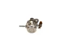 HOCHDRUCKPUMPE FÜR KIA SPORTAGE IV (QL, QLE) - BOSCH 0 261 520 377