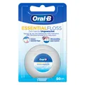 Oral-B Essentialfloss (50 m) (050714)
