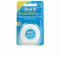 Oral-B Zahnseide ESSENTIAL FLOSS ORIGINAL hilo dental 50 m, (Packung)