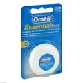 ORAL B ZAHNSEIDE 50M UNGEW 1P 8506584
