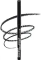 essence LONG-LASTING eye pencil 01 5 g