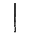 essence Longlasting Kajalstift 0.28 g Nr. 01 - Black Fever