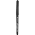 Essence - Lang anhaltender Augenstift