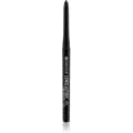 essence LONG-LASTING Eyeliner Farbton 01 Black Fever 0.28 g