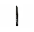 Essence Eyeliner Kajal Long-Lasting 18h+ Waterproof 01 Black Fever, 0,28 g