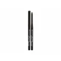 essence Kajal Long-Lasting 18h+ Waterproof 01 Black Fever, 0,28 g